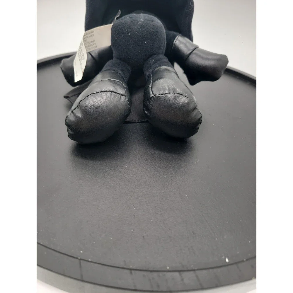 2021 Mattel Star Wars Darth Vader Small Plush 9
